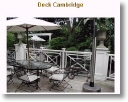 hand-rail design28.jpg